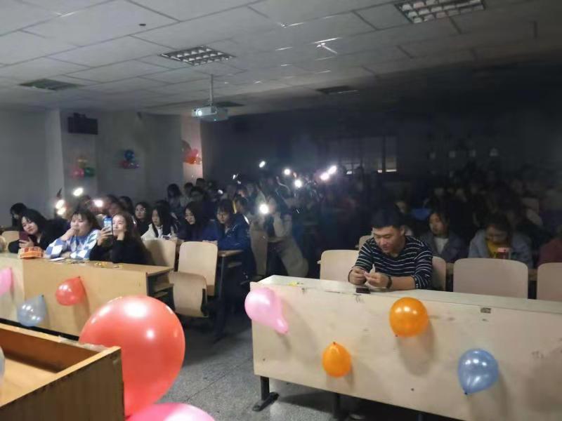 微信图片_20181206110826.jpg