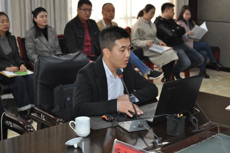 微信图片_20190325101414.jpg