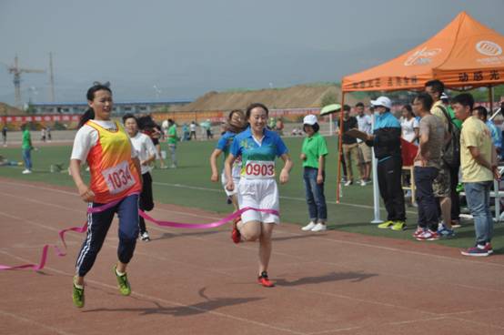 第十一届运动会照片2.JPG