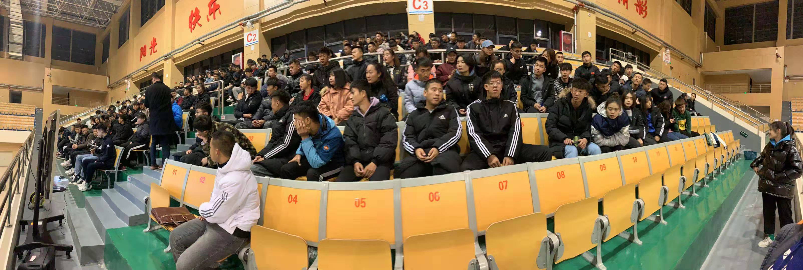微信图片_20191121131736.jpg