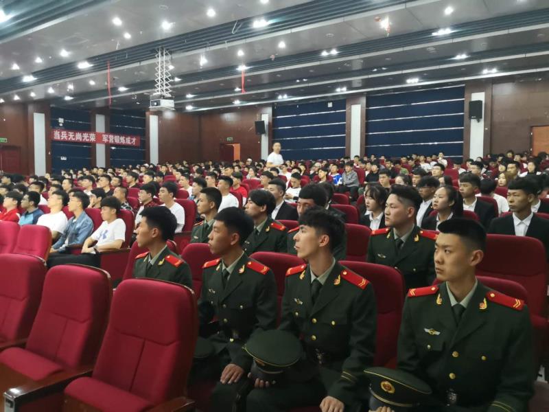 微信图片_20190424094517.jpg