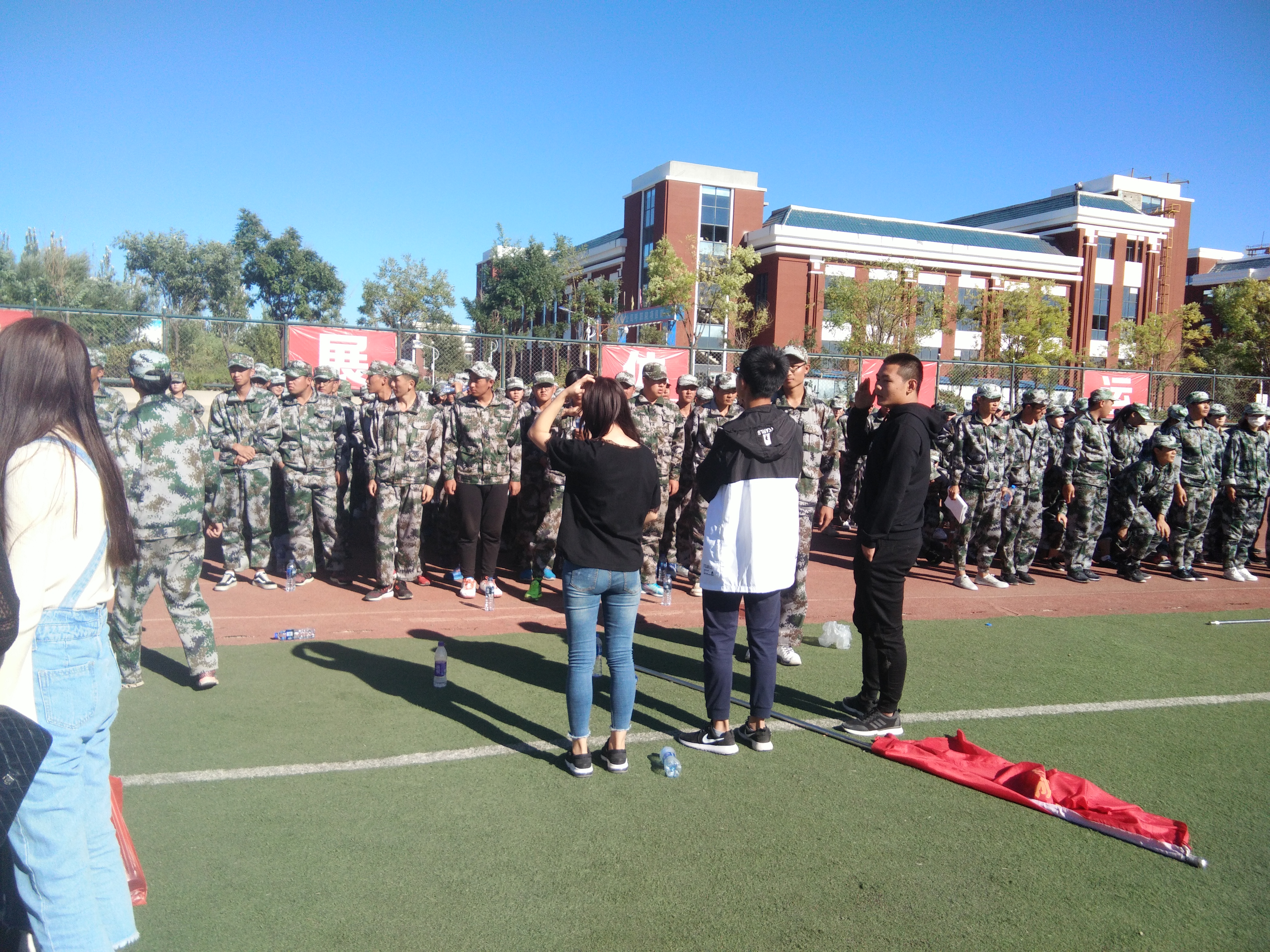 慰问活动 (3).jpg