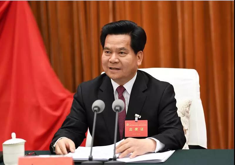 说明: 2222222222222222222.jpg