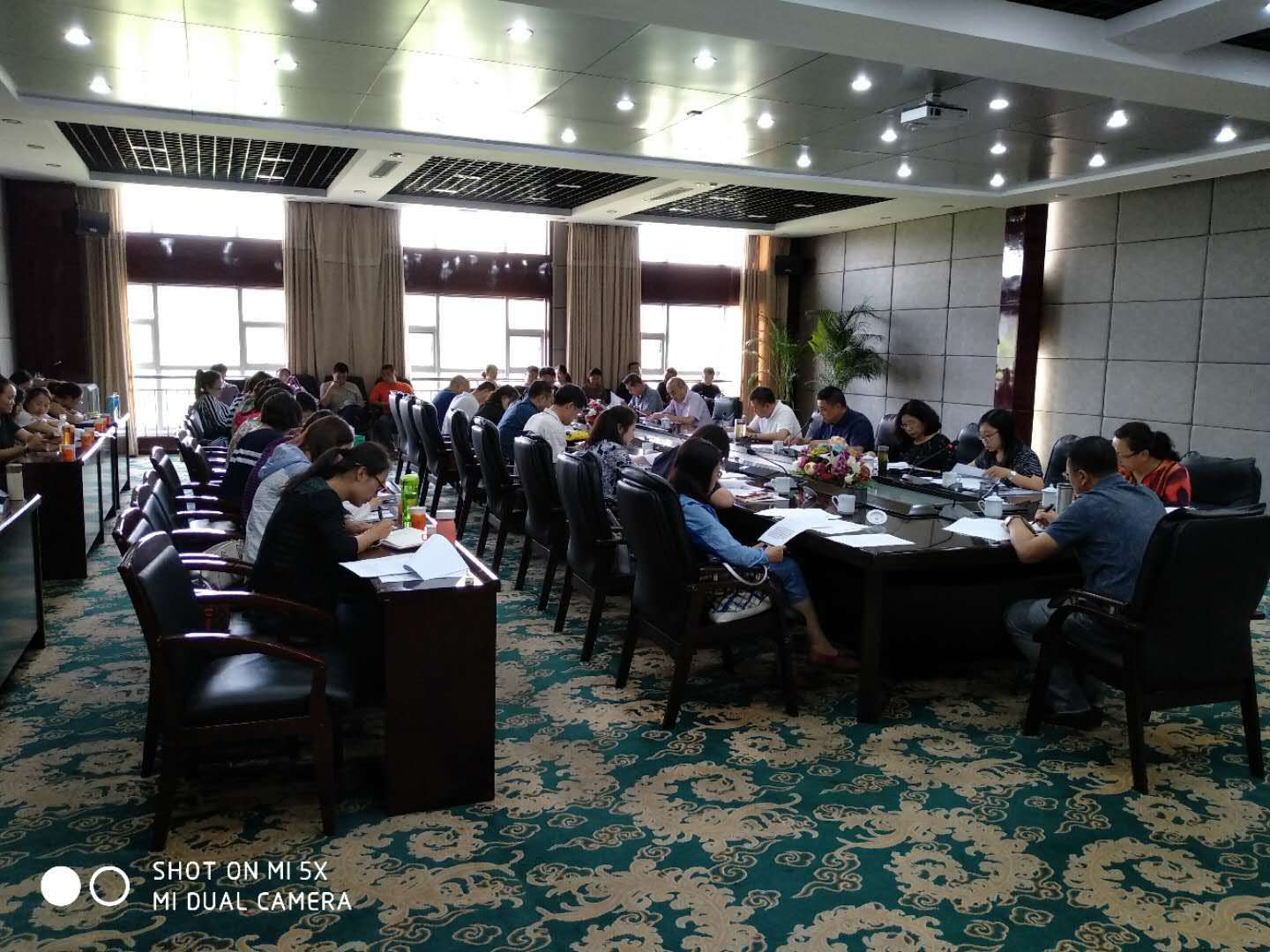 微信图片_20180608162932.jpg