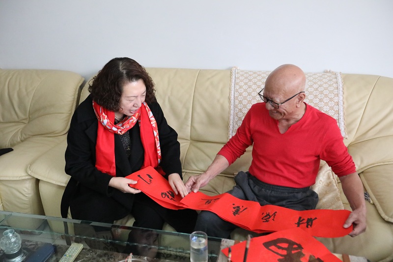 微信图片_202001180916181.jpg