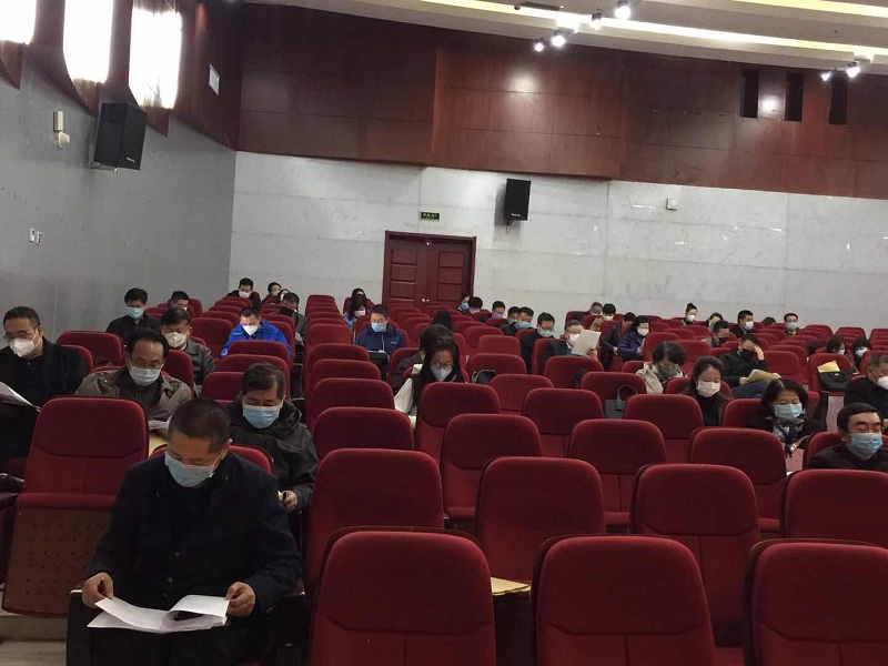 微信图片_20200324194119.jpg