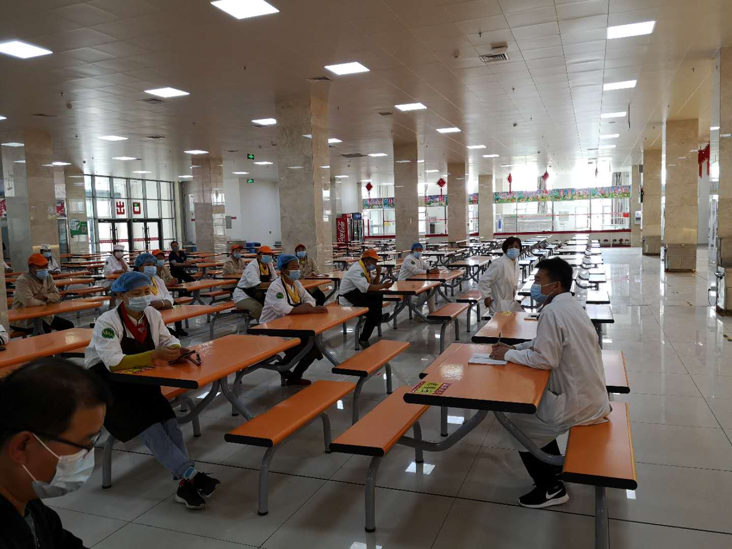 开学6（5.21）.jpg