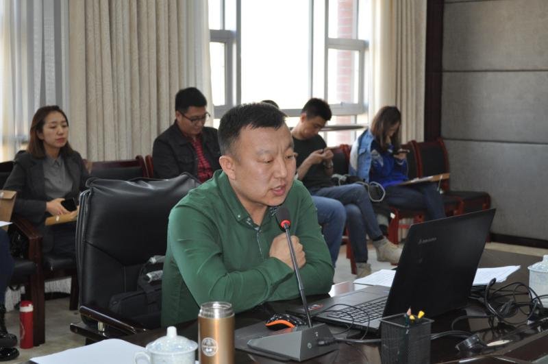 微信图片_20190325101439.jpg