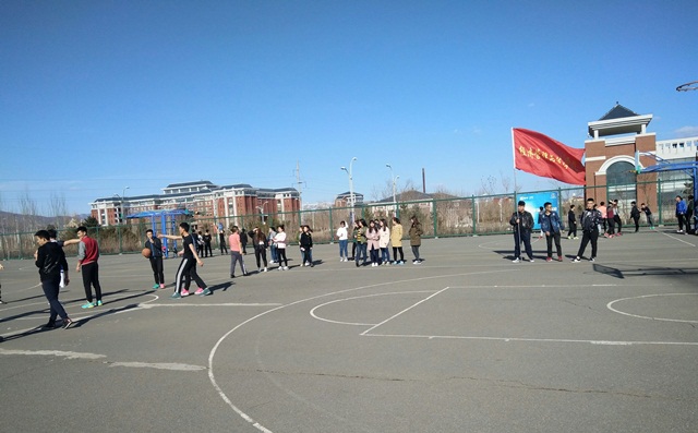 篮球比赛 (3).jpg