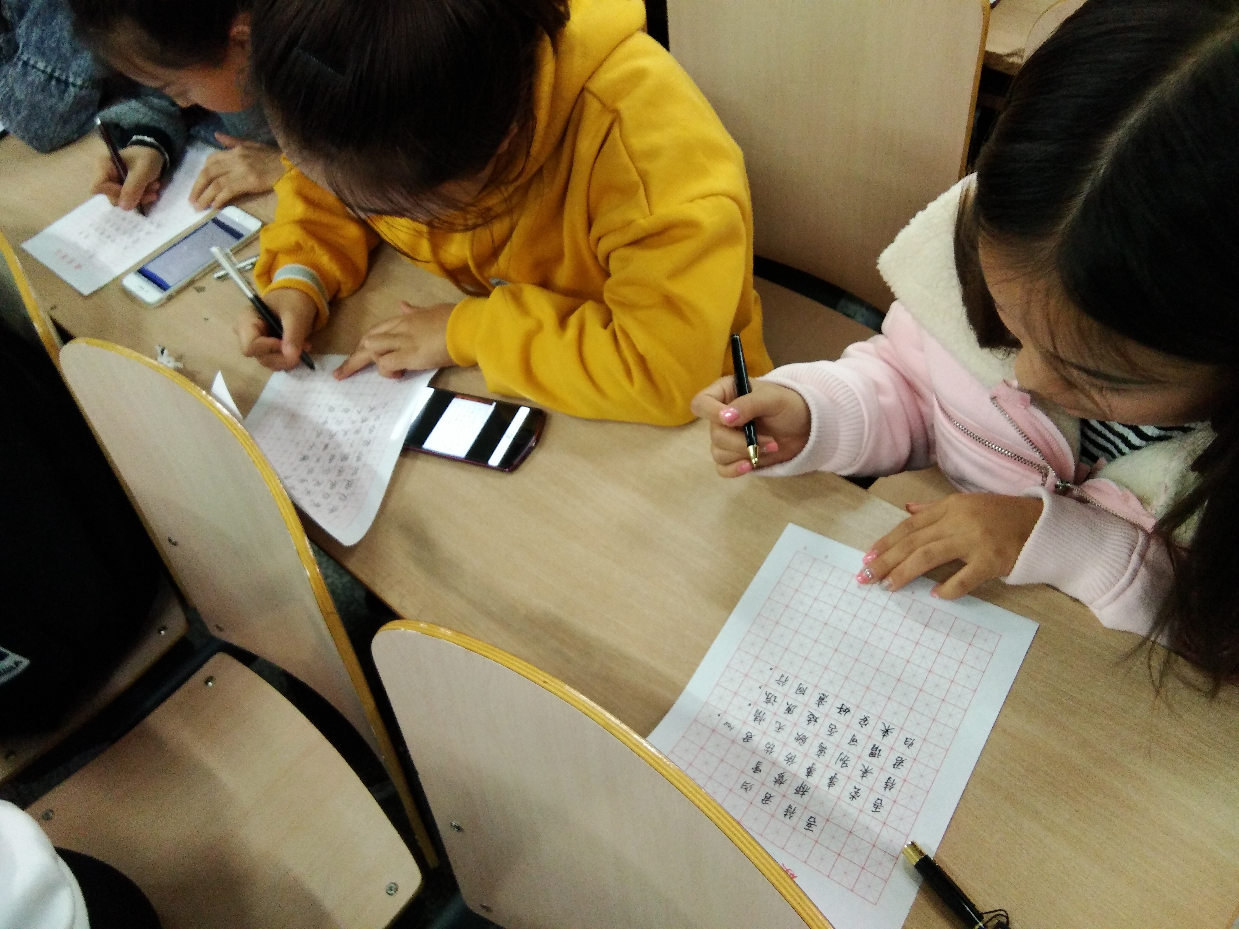 微信图片_20171027091244.jpg