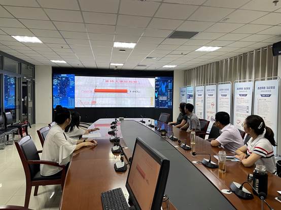 说明: C:\Users\Administrator\Desktop\微信图片_20210701161104.jpg
