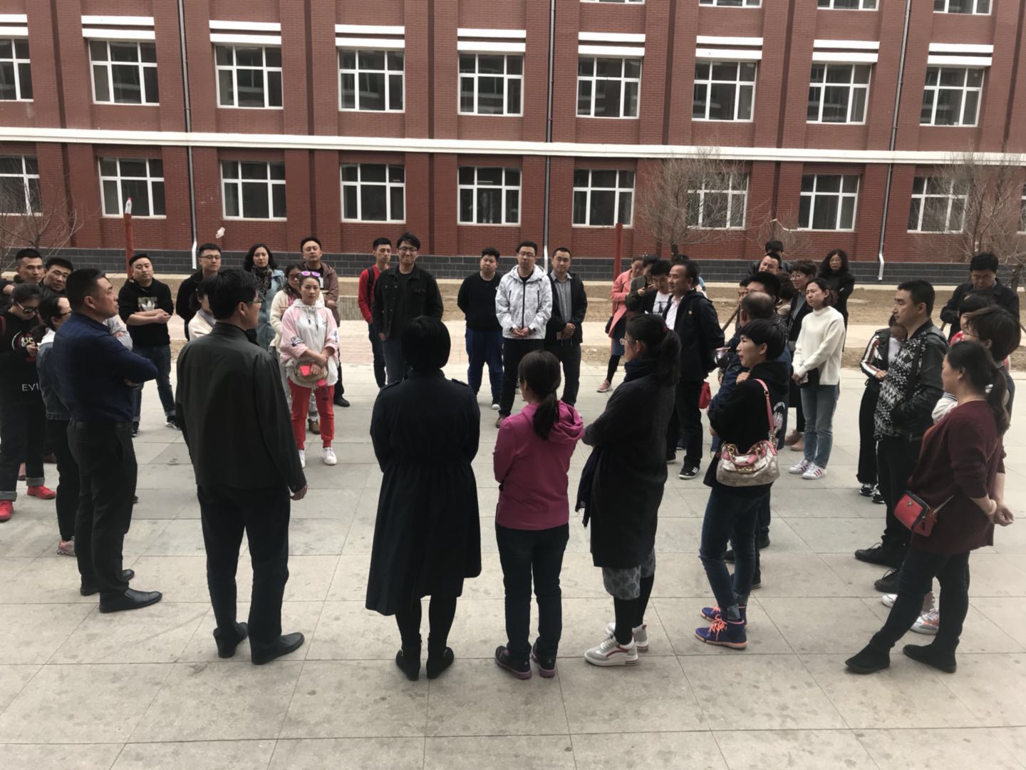 宿舍观摩图片.jpg