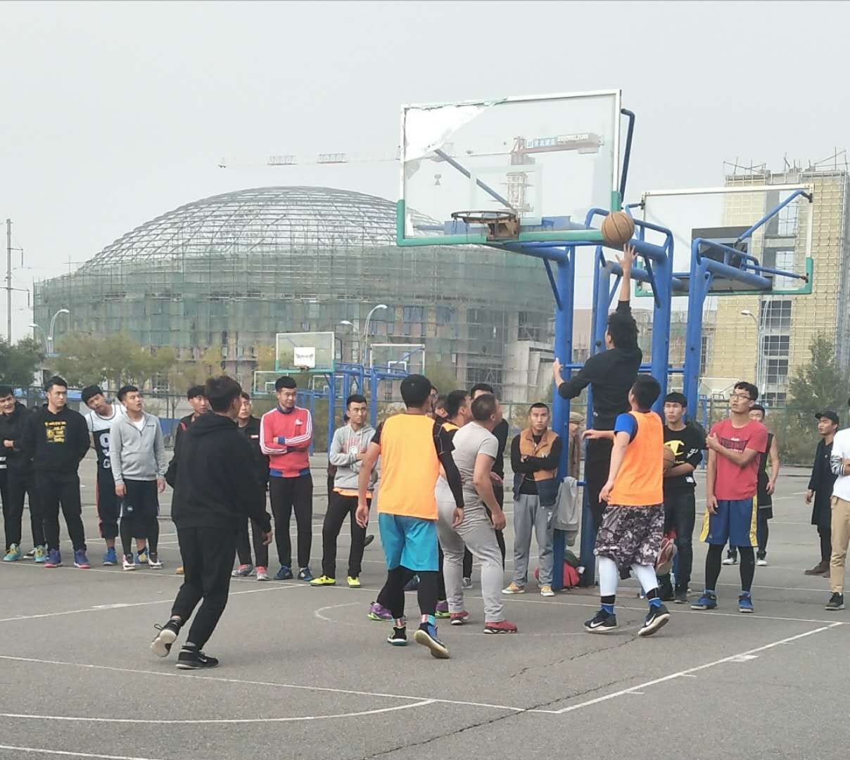 迎新杯篮球比赛 (1).jpg