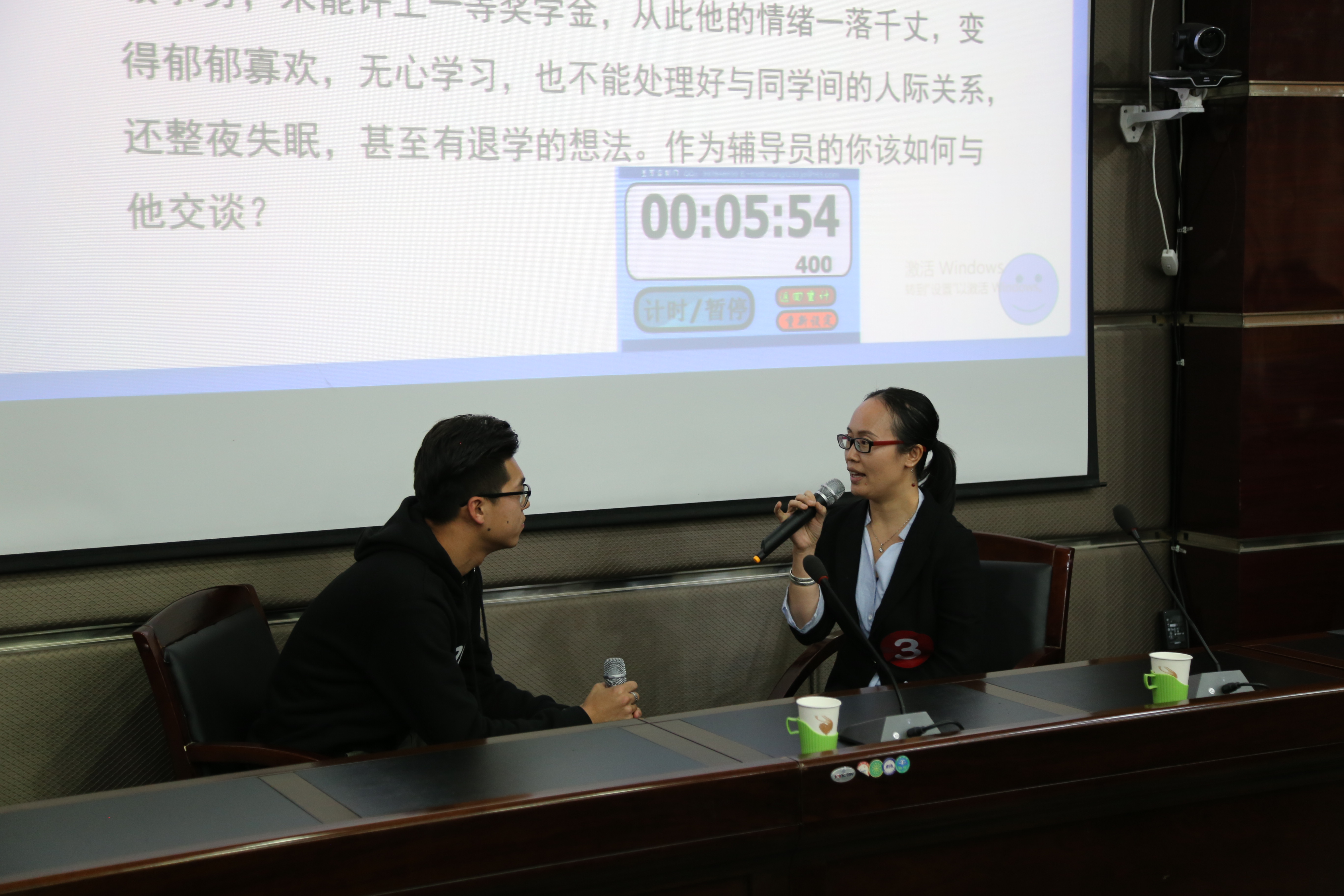 3号选手计算机信息学院杨媛媛.jpg