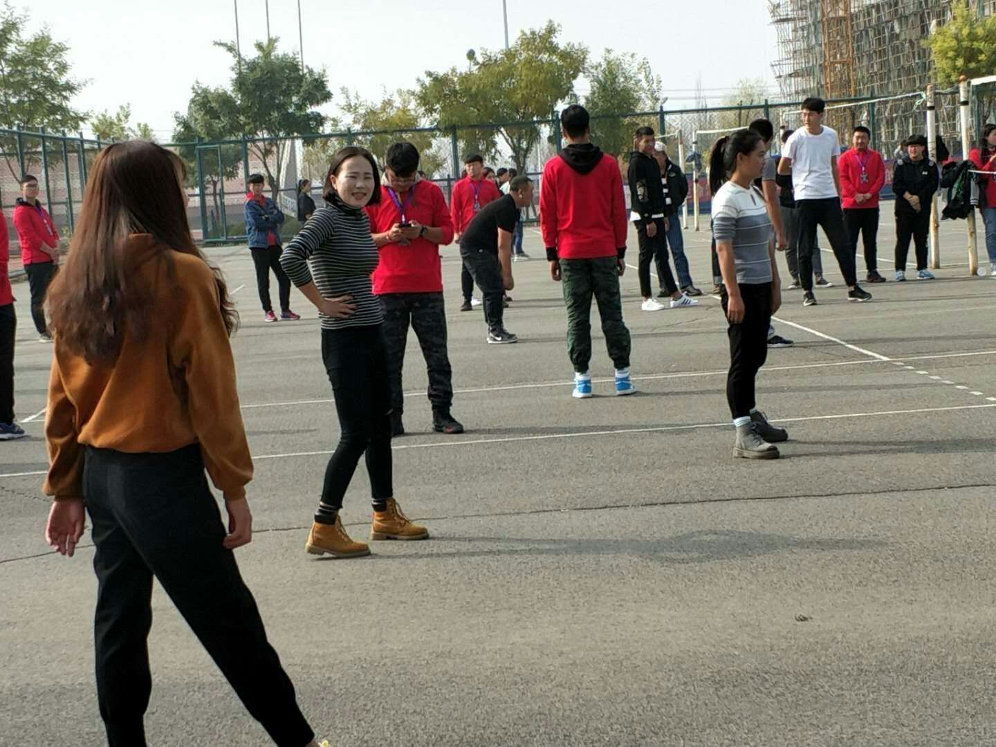女子排球赛 (1).jpg