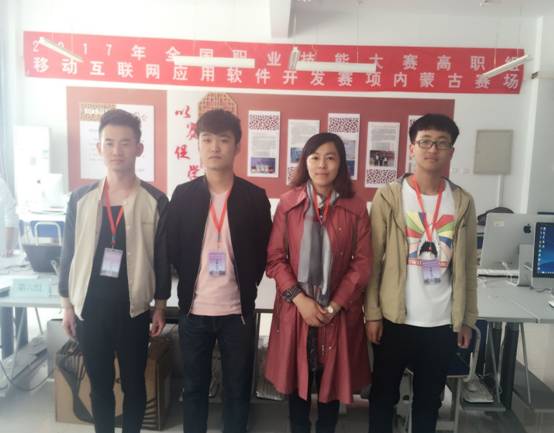 QQ图片20170418111930.jpg