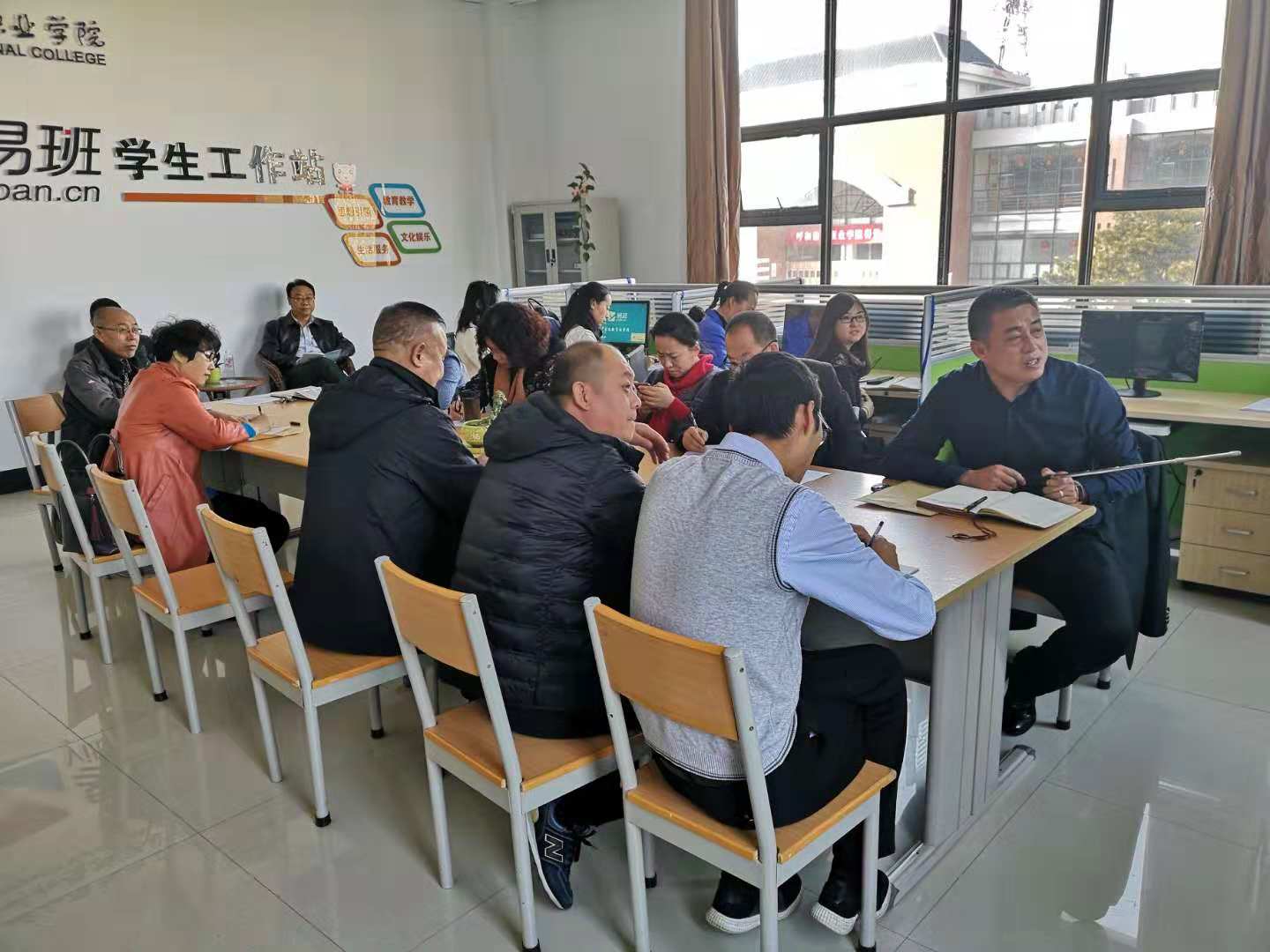 微信图片_20181031163850.jpg