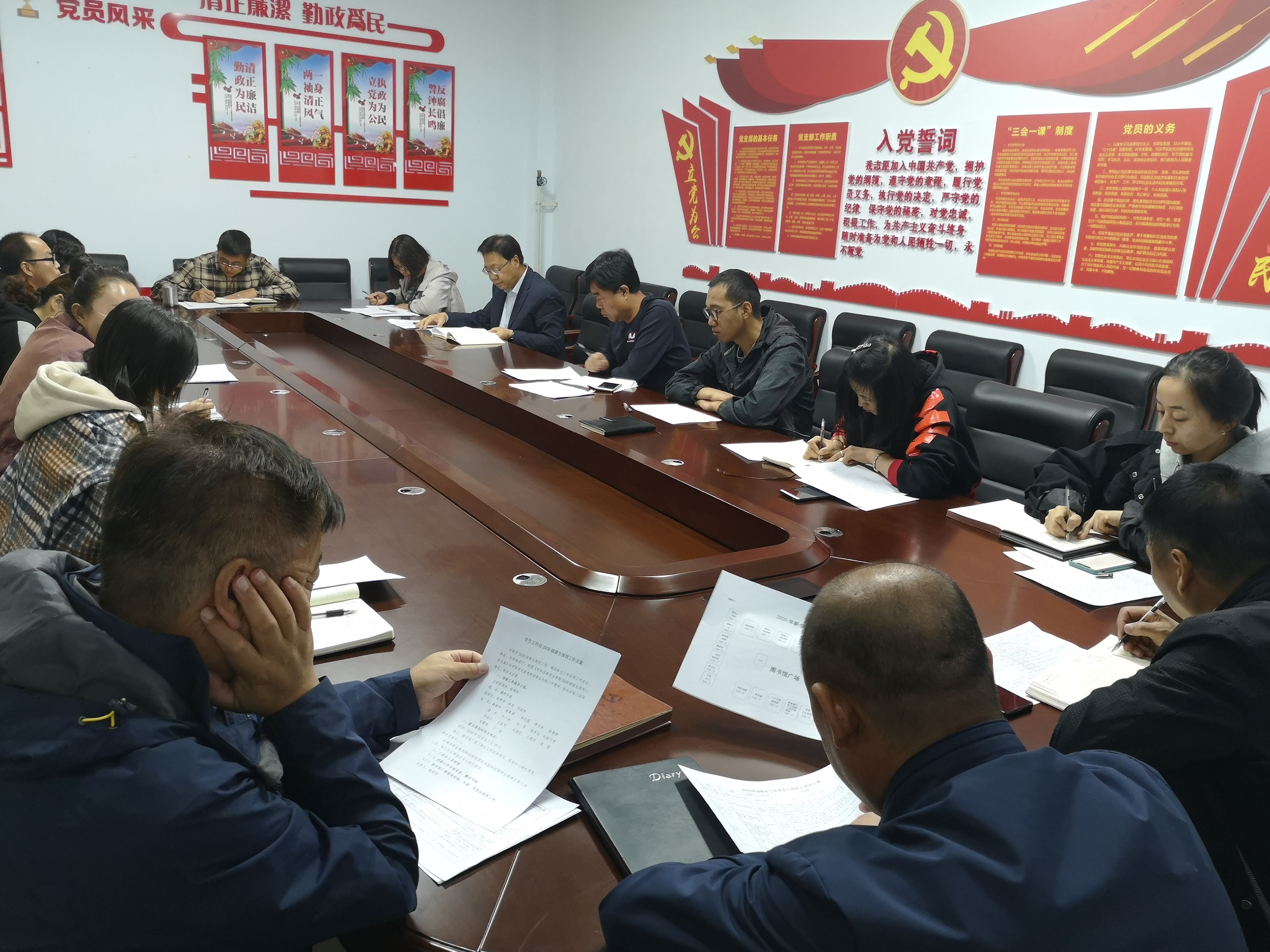 微信图片_20201003090640.jpg