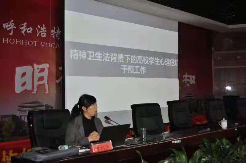 微信图片_20181105100721.jpg