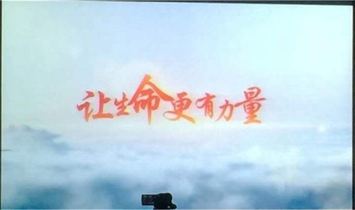 征兵宣传活动图片5.jpg