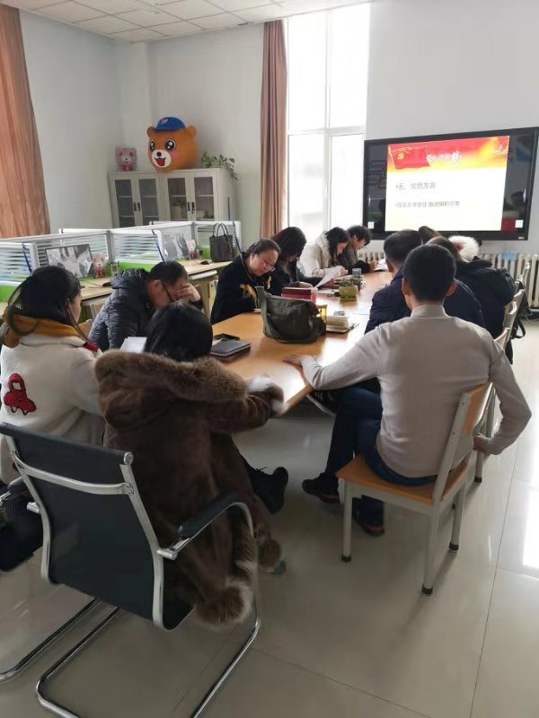 微信图片_20181206094710.jpg