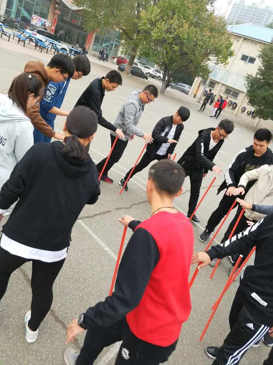 心理趣味运动会4.jpg