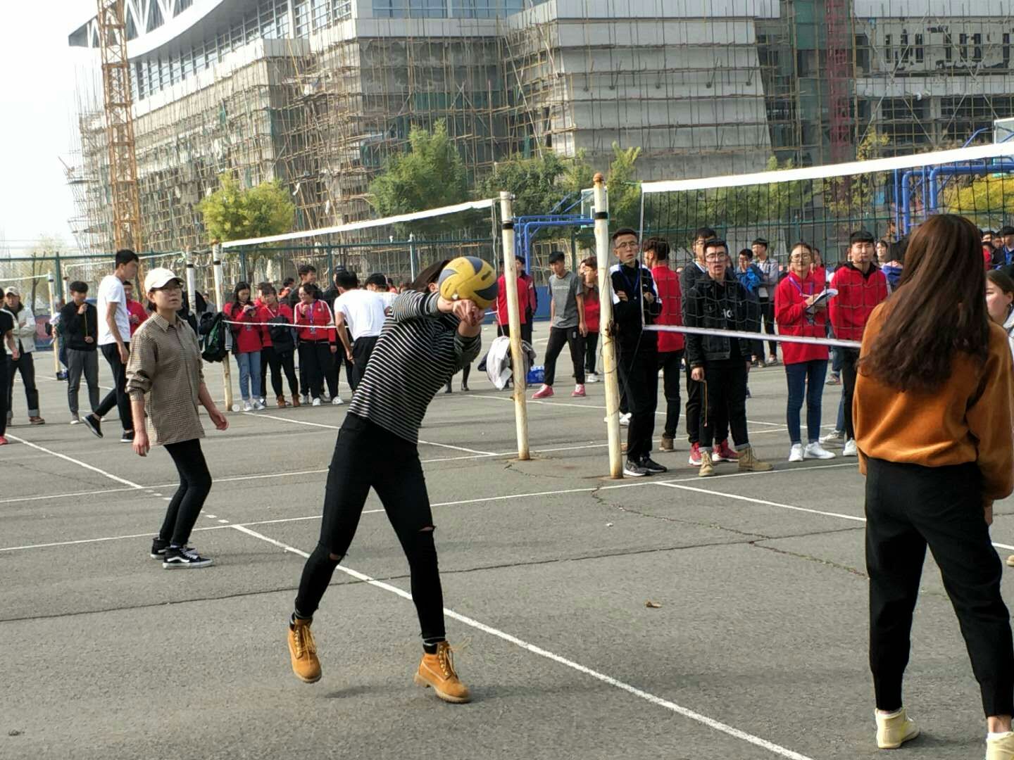 女子排球赛 (2).jpg