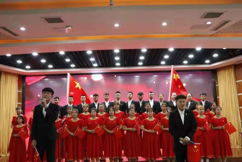 诵读3.jpg