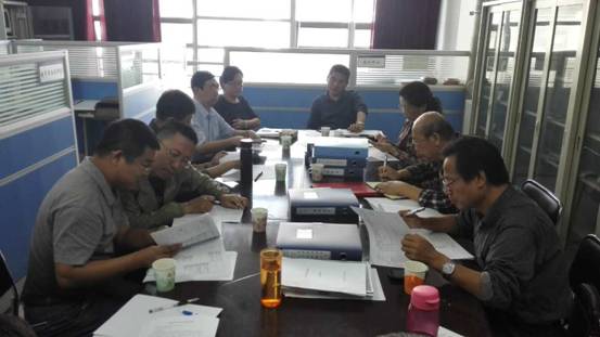 说明: C:\Users\Administrator\Desktop\F7A61E2EAA3482816CD3CED7AC1AD1A1.jpg