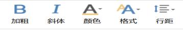 http://p.ananas.chaoxing.com/star3/origin/5652f739498ed8a4294115c7.png