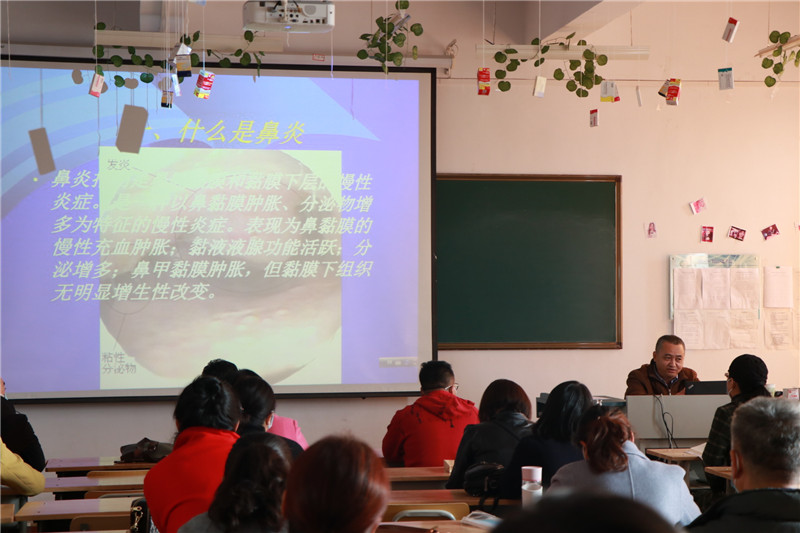 微信图片_202010151109443.jpg