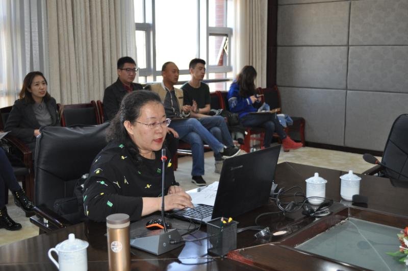 微信图片_20190325101448.jpg