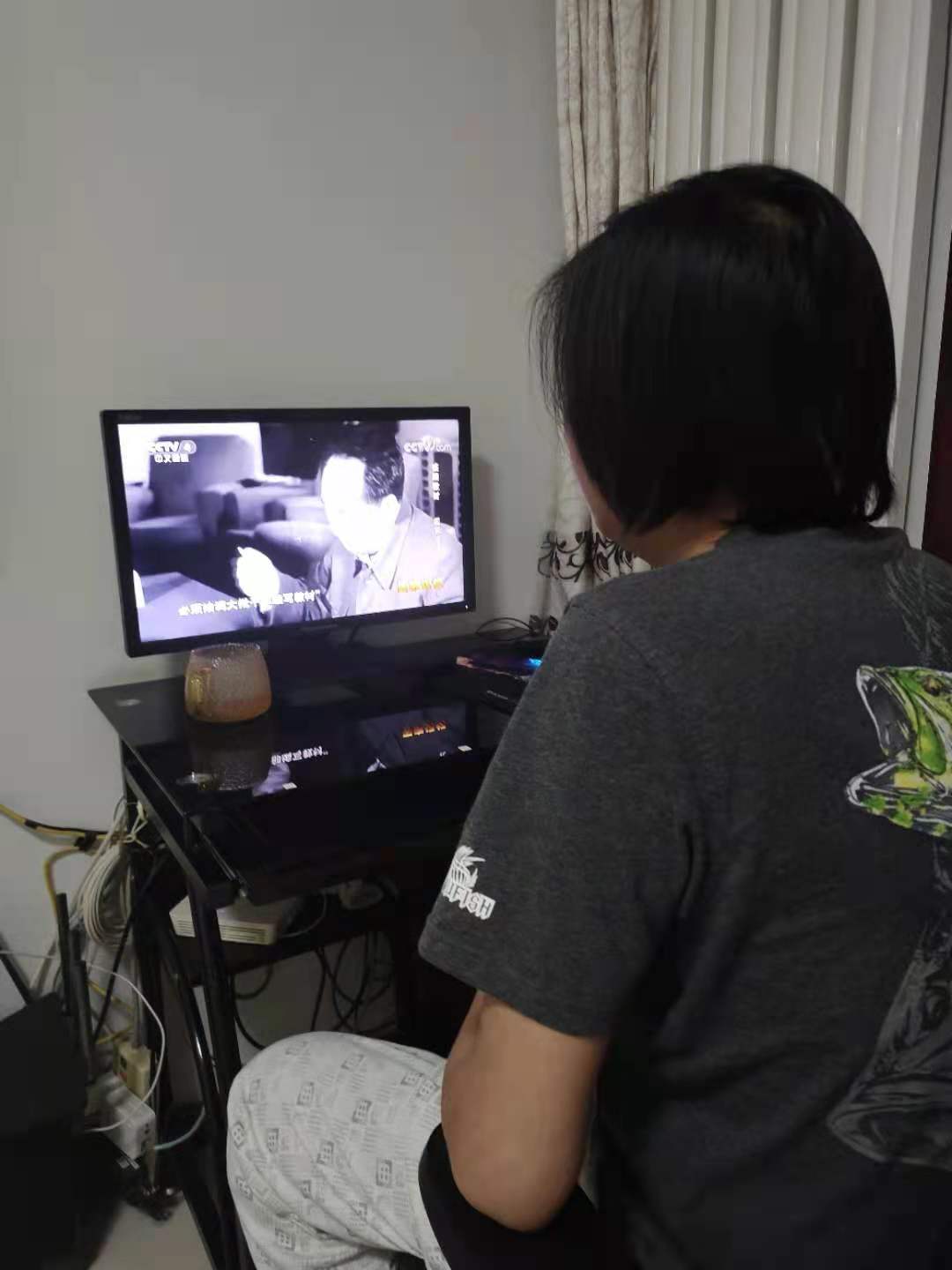 说明: C:\Users\admin\Downloads\3 (1).jpg