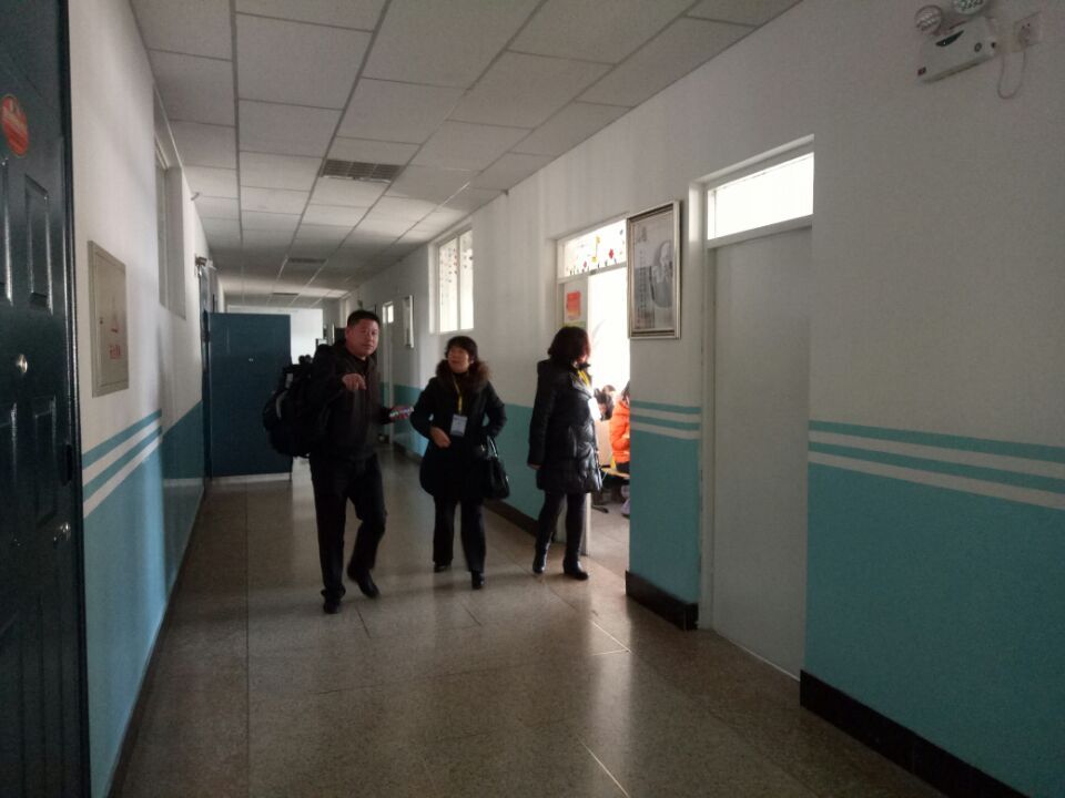 学生处开展学生日常行为检查工作图片二.jpg