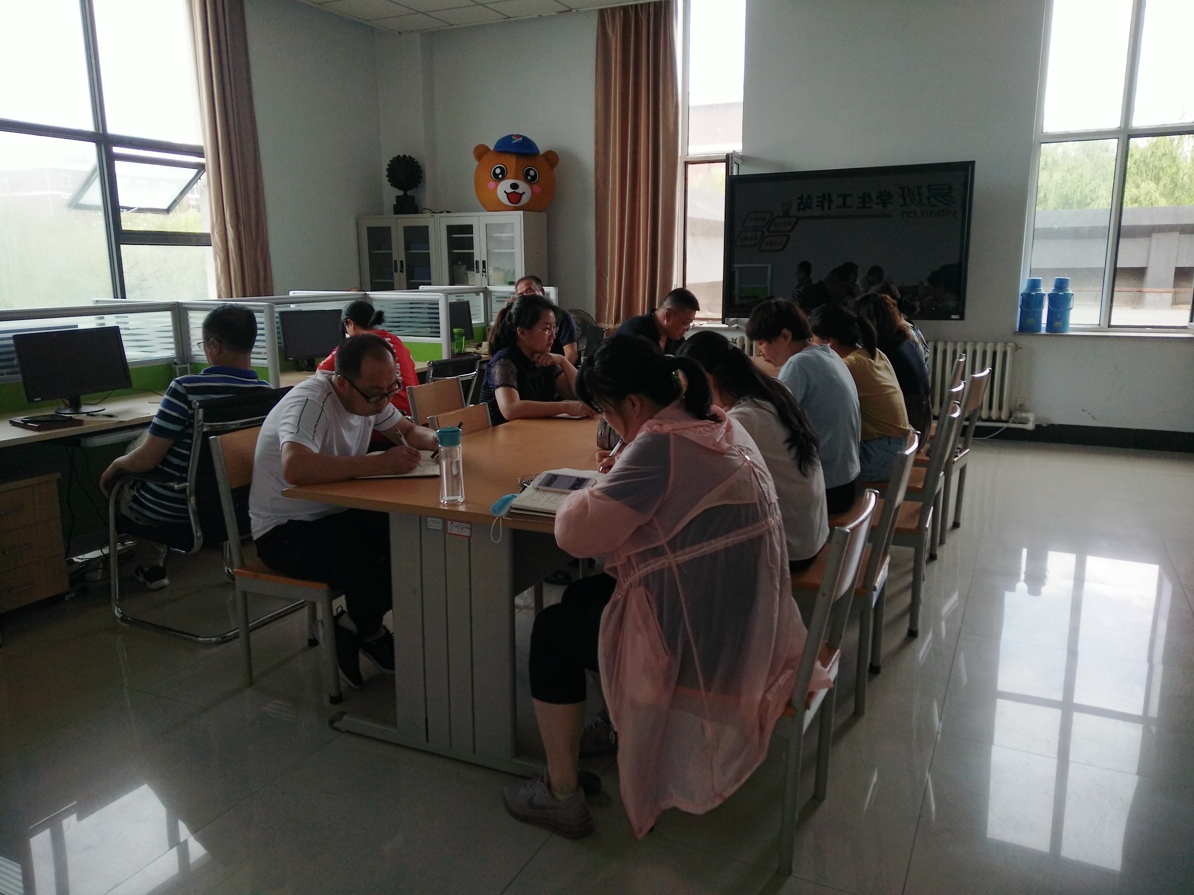 微信图片_20200715165735.jpg