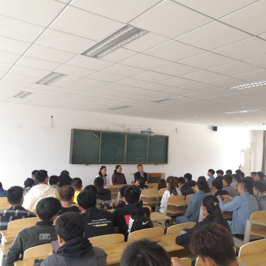 图2.jpg