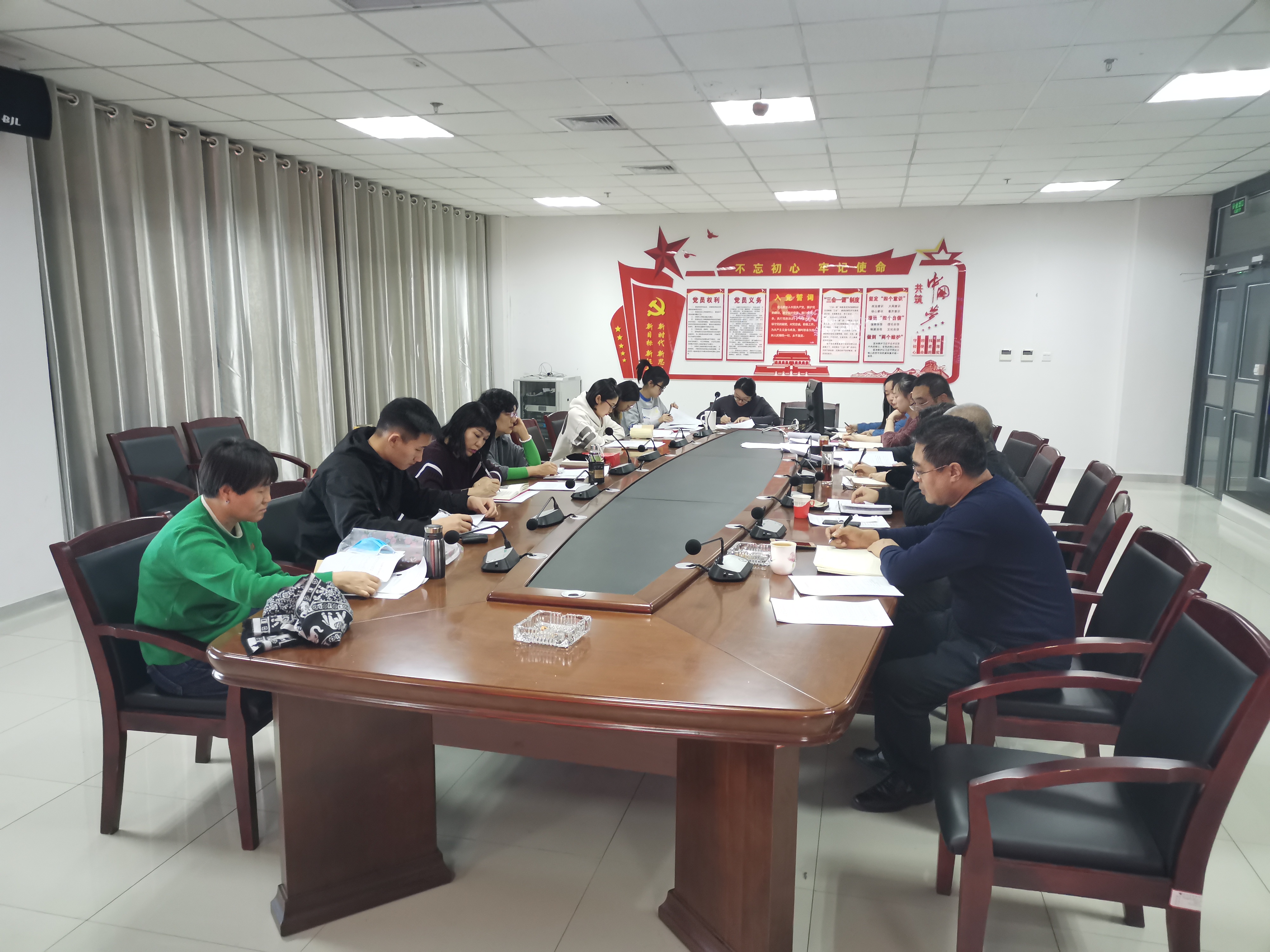 微信图片_20191213165930