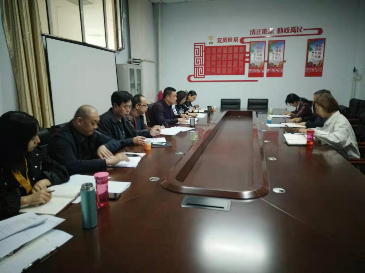 微信图片_20191024143929.jpg