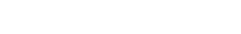 origin
