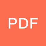PDF