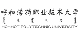 小明